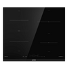Gorenje IT643BCSC Beépíthető indukciós főzőlap Gorenje IT643BCSC Beépíthető indukciós főzőlap