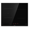 Gorenje IT643BCSC Beépíthető indukciós főzőlap Gorenje IT643BCSC Beépíthető indukciós főzőlap