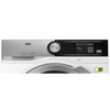 AEG L9FEA69S Ökomix elöltöltős mosógép, 9 kg, 1600 f/p. AEG L9FEA69S Ökomix elöltöltős mosógép, 9 kg, 1600 f/p.