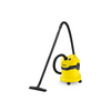 KARCHER WD 2 KARCHER WD 2