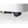 Deltaco Smart Home SH-AC01 okos klíma
