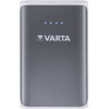 VARTA FAMILY Power Bank 6000mAh töltő VARTA FAMILY Power Bank 6000mAh töltő