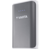 VARTA FAMILY Power Bank 6000mAh töltő