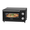 Bomann MPO2246CB Mini grill sütő Bomann MPO2246CB Mini grill sütő