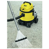 Bomann BSS6000CB Száraz-Nedves-Samponos takarítógép Bomann BSS6000CB Száraz-Nedves-Samponos takarítógép