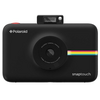 Polaroid Snap Touch Instant Fényképezőgép, Fekete