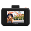 Polaroid Snap Touch Instant Fényképezőgép, Fekete Polaroid Snap Touch Instant Fényképezőgép, Fekete