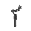 DJI Ronin-SC Pro Combo stabilizátor, Fekete DJI Ronin-SC Pro Combo stabilizátor, Fekete