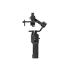 DJI Ronin-SC Pro Combo stabilizátor, Fekete