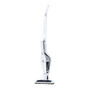 Electrolux EERC70IW ErgoRapido 2in1 Álló porszívó Electrolux EERC70IW ErgoRapido 2in1 Álló porszívó