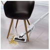 Electrolux EERC70IW ErgoRapido 2in1 Álló porszívó Electrolux EERC70IW ErgoRapido 2in1 Álló porszívó