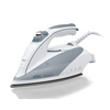 Braun TexStyle 5 TS 535 TP Gőzölős vasaló