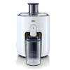 Braun SJ 3100 WH PurEase gyümölcscentrifuga, Fehér Braun SJ 3100 WH PurEase gyümölcscentrifuga, Fehér