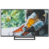 Dyras LE-40P28SL10 FULL HD Smart LED Tv Dyras LE-40P28SL10 FULL HD Smart LED Tv