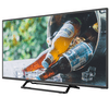 Dyras LE-40P28SL10 FULL HD Smart LED Tv