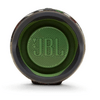 JBL Charge 4 Bluetooth hangszóró, Terepmintás JBL Charge 4 Bluetooth hangszóró, Terepmintás