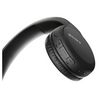 Sony WHCH510B.CE7 Vezeték nélküli fejhallgató, Fekete Sony WHCH510B.CE7 Vezeték nélküli fejhallgató, Fekete