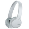 Sony WHCH510W.CE7 Vezeték nélküli fejhallgató, Fehér Sony WHCH510W.CE7 Vezeték nélküli fejhallgató, Fehér