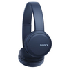 Sony WHCH510L.CE7 Vezeték nélküli fejhallgató, Kék Sony WHCH510L.CE7 Vezeték nélküli fejhallgató, Kék