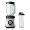 Philips HR3573/90 Turmixgép