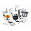 Bosch MUM5XW40 Konyhai robotgép image Bosch MUM5XW40 Konyhai robotgép