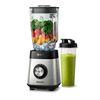 Philips HR3573/90 Turmixgép