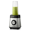 Philips HR3573/90 Turmixgép Philips HR3573/90 Turmixgép