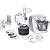 Bosch MUM58231 Konyhai robotgép Bosch MUM58231 Konyhai robotgép