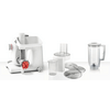 Bosch MUM58231 Konyhai robotgép Bosch MUM58231 Konyhai robotgép