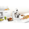 Bosch MUM58231 Konyhai robotgép Bosch MUM58231 Konyhai robotgép