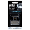 BRAUN 51S COMBIPACK BRAUN 51S COMBIPACK