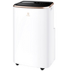Electrolux EXP26U758CW Mobil klíma