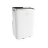 Electrolux EXP26U758CW Mobil klíma Electrolux EXP26U758CW Mobil klíma