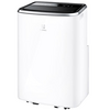 Electrolux EXP34U338HW Mobil klíma Electrolux EXP34U338HW Mobil klíma