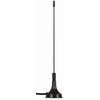 RCA - Flex 84101 DVB-T/T2 Antenna