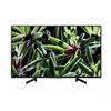 Sony Bravia KD-49XG7096BAEP 4K Ultra HD Smart LED Tv Sony Bravia KD-49XG7096BAEP 4K Ultra HD Smart LED Tv