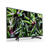 Sony Bravia KD-49XG7096BAEP 4K Ultra HD Smart LED Tv