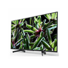 Sony Bravia KD-49XG7096BAEP 4K Ultra HD Smart LED Tv