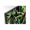 Sony Bravia KD-49XG7096BAEP 4K Ultra HD Smart LED Tv Sony Bravia KD-49XG7096BAEP 4K Ultra HD Smart LED Tv
