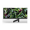 Sony Bravia KD-49XG7096BAEP 4K Ultra HD Smart LED Tv Sony Bravia KD-49XG7096BAEP 4K Ultra HD Smart LED Tv