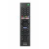 Sony Bravia KD-49XG7096BAEP 4K Ultra HD Smart LED Tv