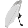 Oehlbach 17221 Scope Vision DVB-T/T2 Antenna Oehlbach 17221 Scope Vision DVB-T/T2 Antenna