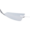 Oehlbach 17215 XXL® Razor Flat DVB-T2 Antenna