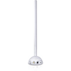 Oehlbach 17214 DVB-T2 Antenna, Fehér Oehlbach 17214 DVB-T2 Antenna, Fehér