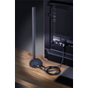 Oehlbach 17213 DVB-T2 Antenna, Fekete Oehlbach 17213 DVB-T2 Antenna, Fekete