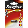 Energizer A23/E23A B1 Alkáli elem
