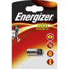 Alkalna baterija Energizer A23/E23A B1 Alkalna baterija Energizer A23/E23A B1
