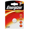 Energizer CR2032 Litijeva gumbasta baterija 3V Energizer CR2032 Litijeva gumbasta baterija 3V