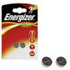 Energizer LR446/A76 Alkalna gumbasta baterija, 2 kom Energizer LR446/A76 Alkalna gumbasta baterija, 2 kom