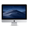 Apple MRT42MG/A iMac 21,5 Apple MRT42MG/A iMac 21,5